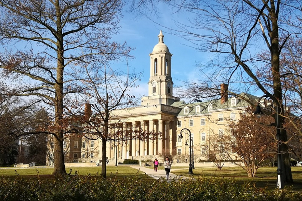 华威大学电子电气工程考试辅导补习