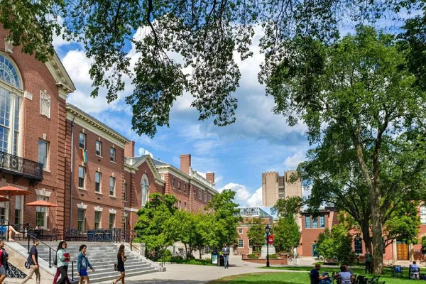 昆士兰科技大学护理学硕士选课怎么选？