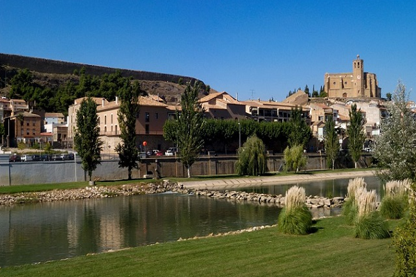 伯明翰大学统计学课程辅导哪家好？