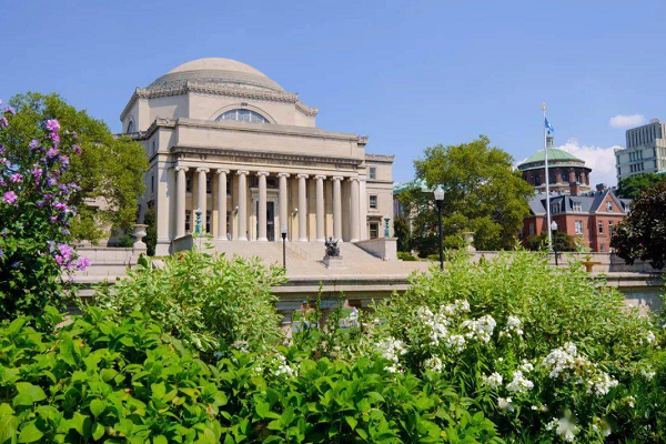 利兹大学全球营销作业辅导机构