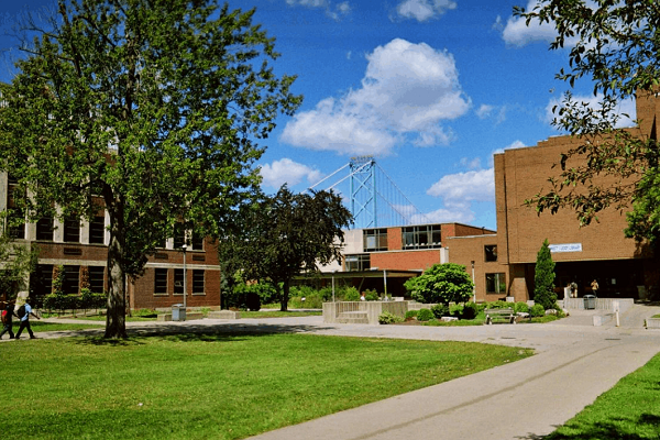 UCL伦敦大学学院传媒考试辅导补习