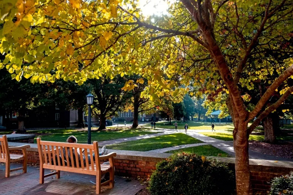 UBC不列颠哥伦比亚大学数学考试辅导