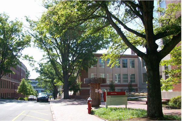 澳门理工大学运动科技课程辅导补习