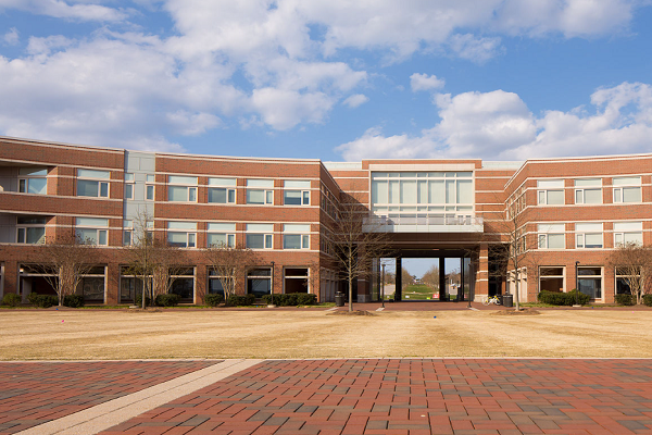 Monash留学生选课哪家能指导? Monash留学生选课哪家能指导?