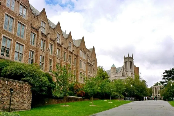 伯明翰大学会计与金融作业辅导