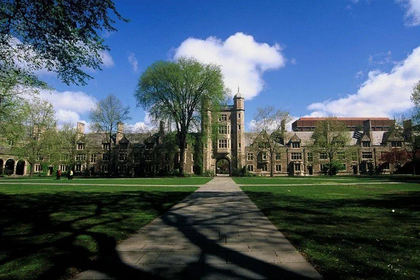 LSE伦敦政治经济学院经济学考试辅导 LSE伦敦政治经济学院经济学考试辅导