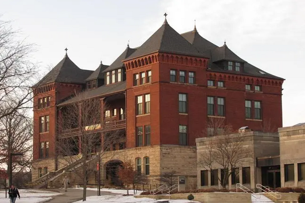 南安普顿大学MANG3081考试辅导补习