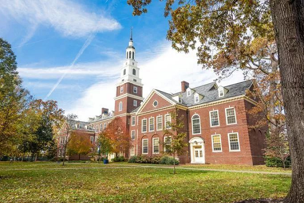 昆士兰大学信息系统课程辅导哪家好？