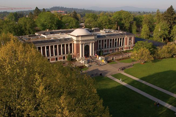 曼彻斯特大学概率课程考试辅导补习