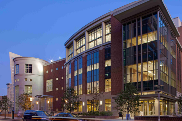 曼彻斯特大学临床药学考试辅导机构