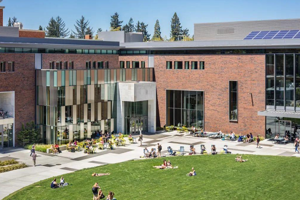 华威大学金融会计考试辅导哪家好？