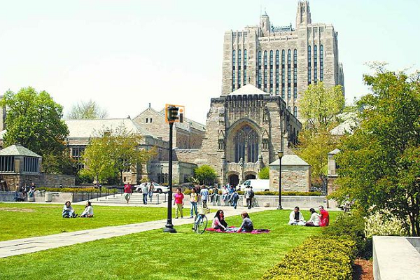 诺丁汉大学管理学课程辅导哪家好？