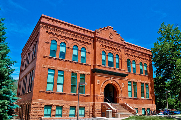 香港都会大学数据科学课程辅导哪家好? 香港都会大学数据科学课程辅导哪家好?