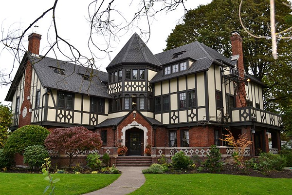 谢菲尔德大学管理学考试辅导哪家好？