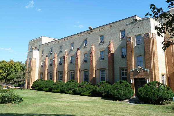 伯明翰大学市场营销考试辅导哪家好？