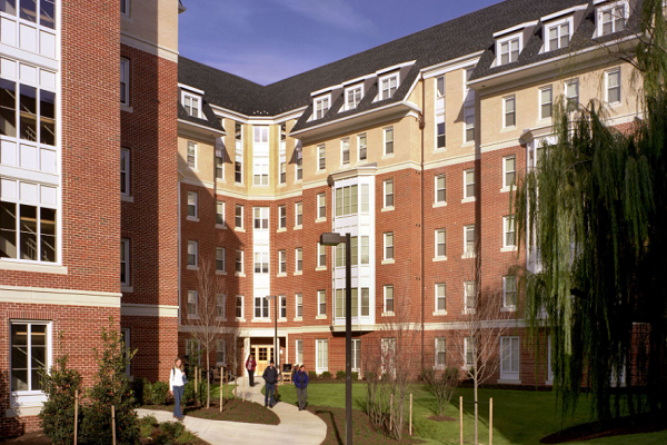 香港都会大学心理学课程辅导哪家好？