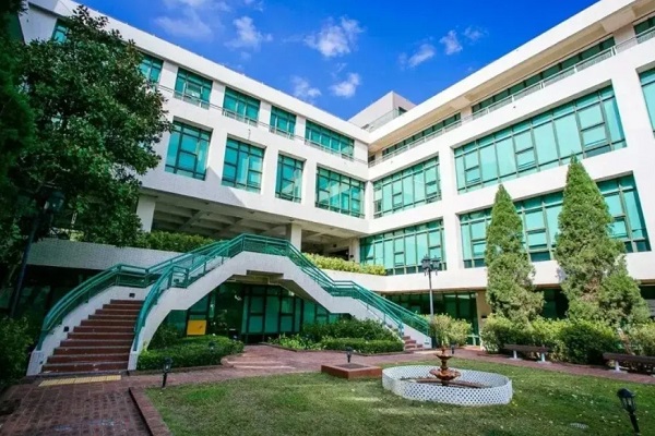 香港教育大学历史教育作业辅导补习