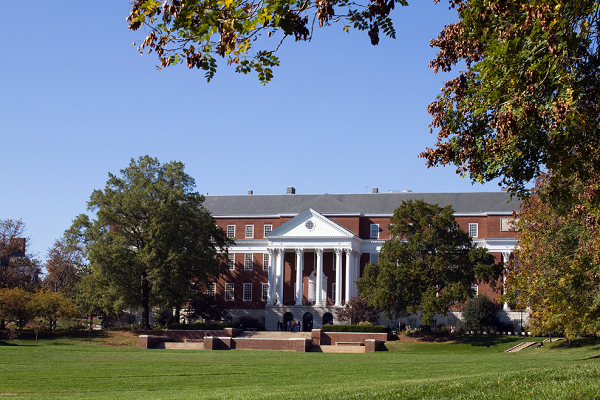 诺丁汉大学生物医学课程辅导哪家好？