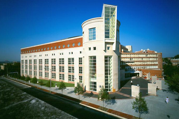 墨尔本大学计算机科学考试辅导补习