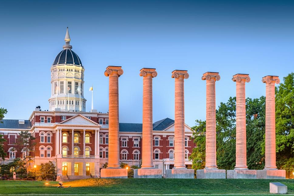 香港都会大学数据科学与人工智能课程辅导