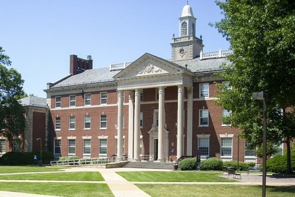 利兹大学机械工程课程辅导补习