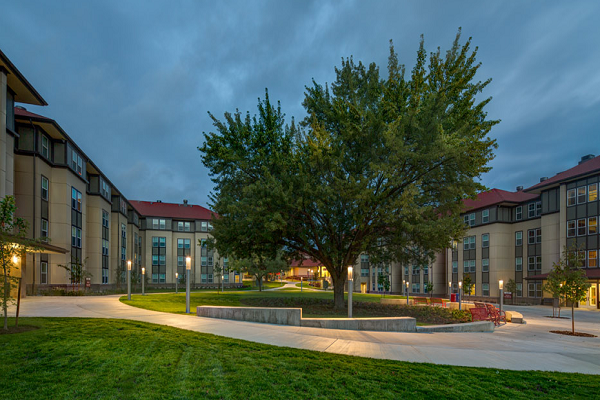 谢菲尔德大学留学生课程辅导补习机构