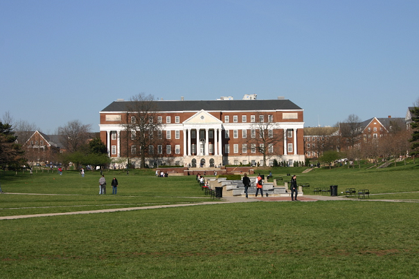 USYD留学生选课辅导哪家好？