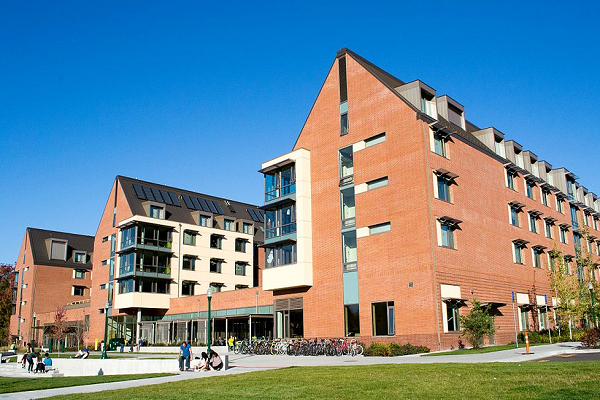 伯明翰大学电子电气工程作业辅导补习