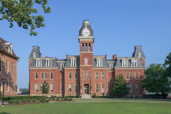 悉尼大学国际商务课程预习辅导哪家好？