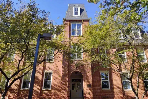 香港大学计算机工程作业哪家能辅导？