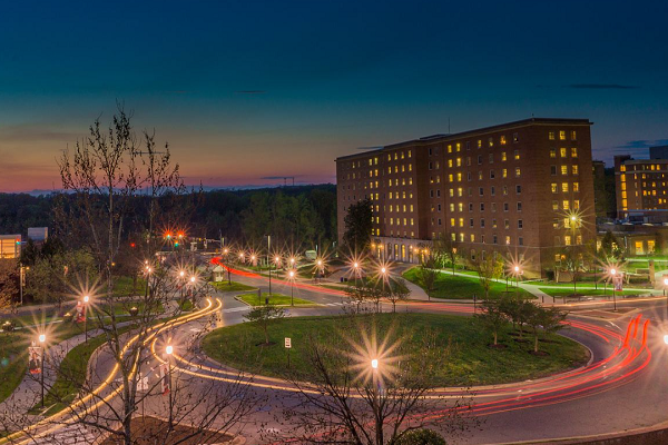 奥克兰大学BUSFIN702金融市场法课程辅导 奥克兰大学BUSFIN702金融市场法课程辅导