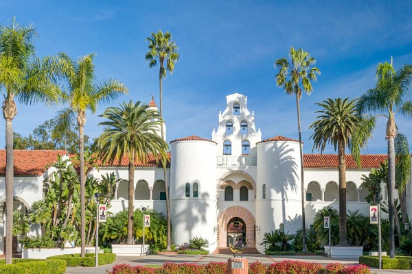 密歇根大学电气计算机工程课程辅导哪家好？