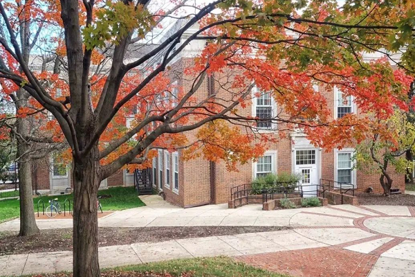 多伦多大学工业工程作业辅导补习