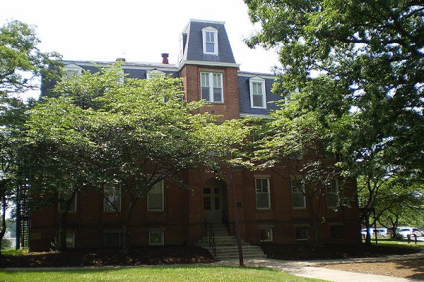 香港岭南大学历史学作业哪家能辅导? 香港岭南大学历史学作业哪家能辅导?