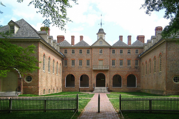 新加坡国立大学PR5218作业辅导补习