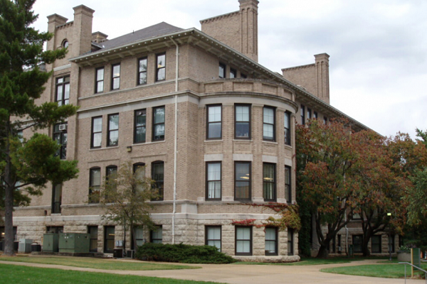 奥克兰大学商业分析课程哪家能辅导? 奥克兰大学商业分析课程哪家能辅导?