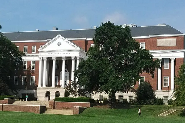 约克大学ADMS2200入门市场营销考试辅导