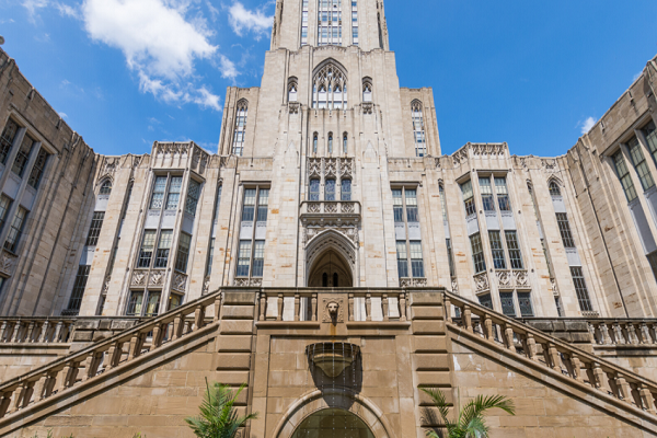 UTS商科选课辅导哪家好? UTS商科选课辅导哪家好?