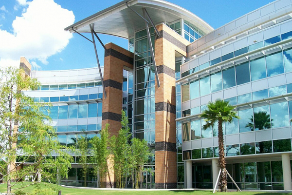 南洋理工大学电力工程考试辅导哪家好? 南洋理工大学电力工程考试辅导哪家好?