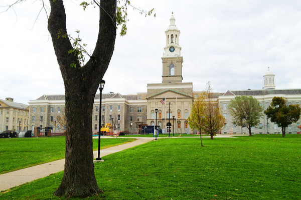 伦敦大学学院社会学与数据科学作业哪家能辅导? 伦敦大学学院社会学与数据科学作业哪家能辅导?