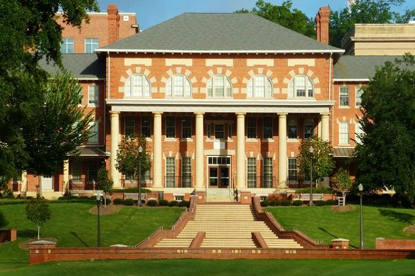 谢菲尔德大学COM6655考试哪家能辅导？