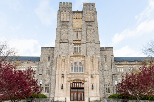 诺丁汉大学金融科技论文写作注意事项 诺丁汉大学金融科技论文写作注意事项