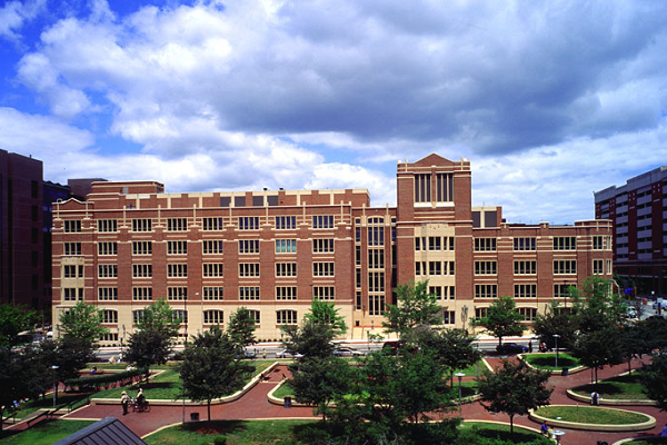 UTAS塔斯马尼亚大学护理学课程预习辅导 UTAS塔斯马尼亚大学护理学课程预习辅导