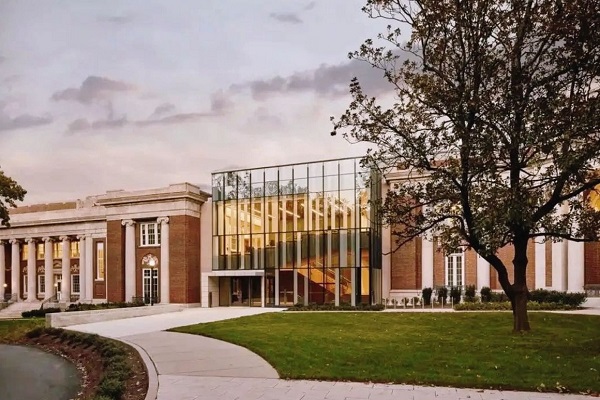 新加坡国立大学金融和计算机考试辅导机构 新加坡国立大学金融和计算机考试辅导机构