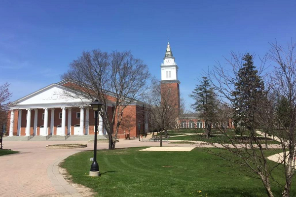 滑铁卢大学物理学考试辅导补习 滑铁卢大学物理学考试辅导补习