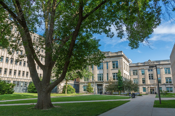 悉尼大学LAWS5022课程知识点解析