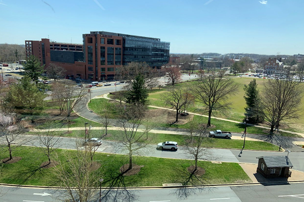 新南威尔士大学elec1111电路基础作业辅导