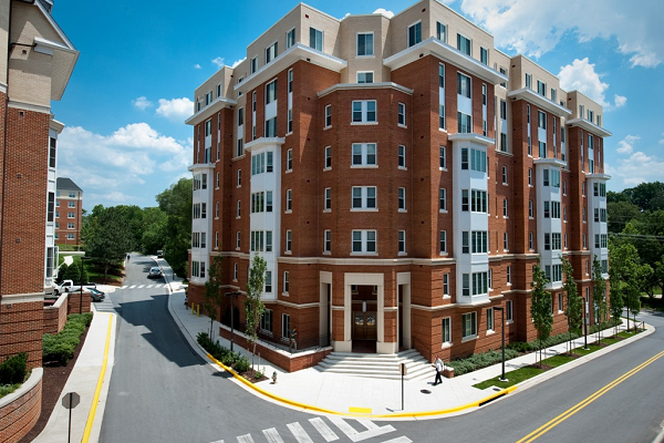 UCL伦敦大学学院决策与风险考试辅导哪家好? UCL伦敦大学学院决策与风险考试辅导哪家好?