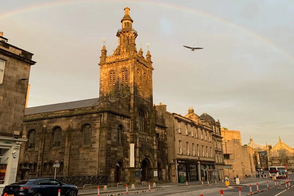 新南威尔士大学FINS5510作业哪家能辅导? 新南威尔士大学FINS5510作业哪家能辅导?