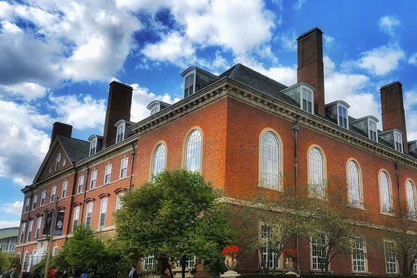 曼彻斯特大学MATH11712统计学1作业怎么写? 曼彻斯特大学MATH11712统计学1作业怎么写?